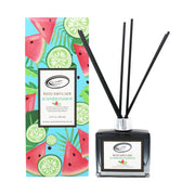 Reed Diffuser Set, Summer Passion